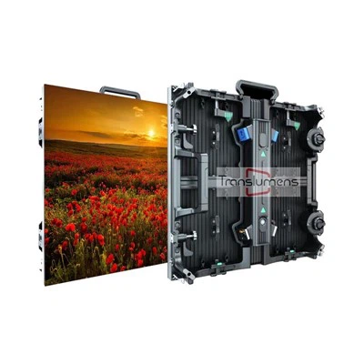 P3.91 Iznajmi video zid